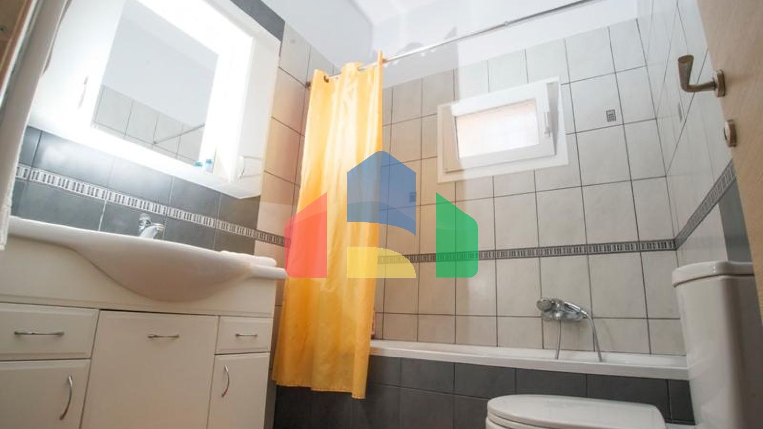 Продажа - Вилла 188 m² на о. Корфу