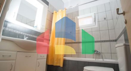 Продажа - Вилла 188 m² на о. Корфу