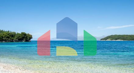 Продажа - Вилла 188 m² на о. Корфу