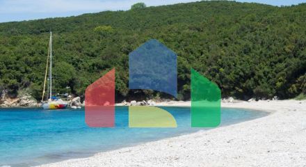 Продажа - Вилла 188 m² на о. Корфу