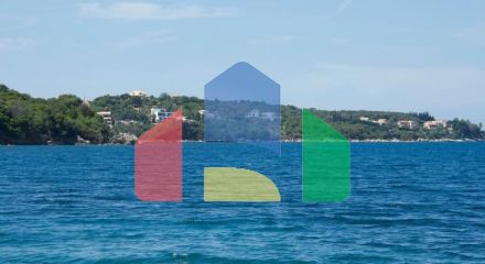 Продажа - Вилла 188 m² на о. Корфу