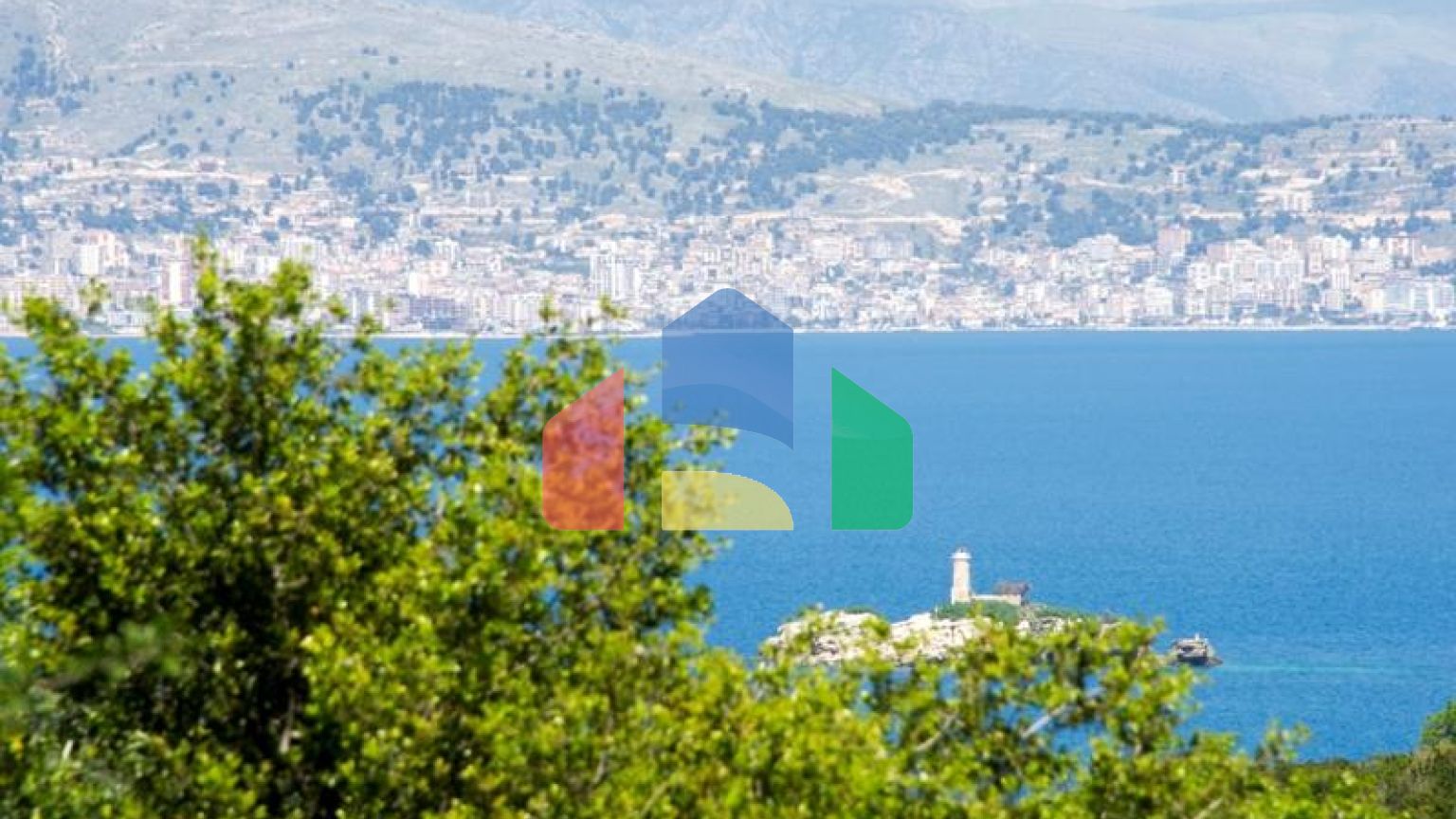 Продажа - Вилла 188 m² на о. Корфу