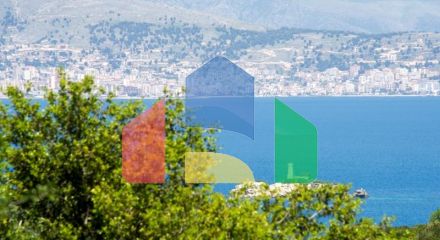 Продажа - Вилла 188 m² на о. Корфу