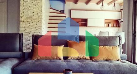 Продаж - Вілла 340 m² на о. Корфу