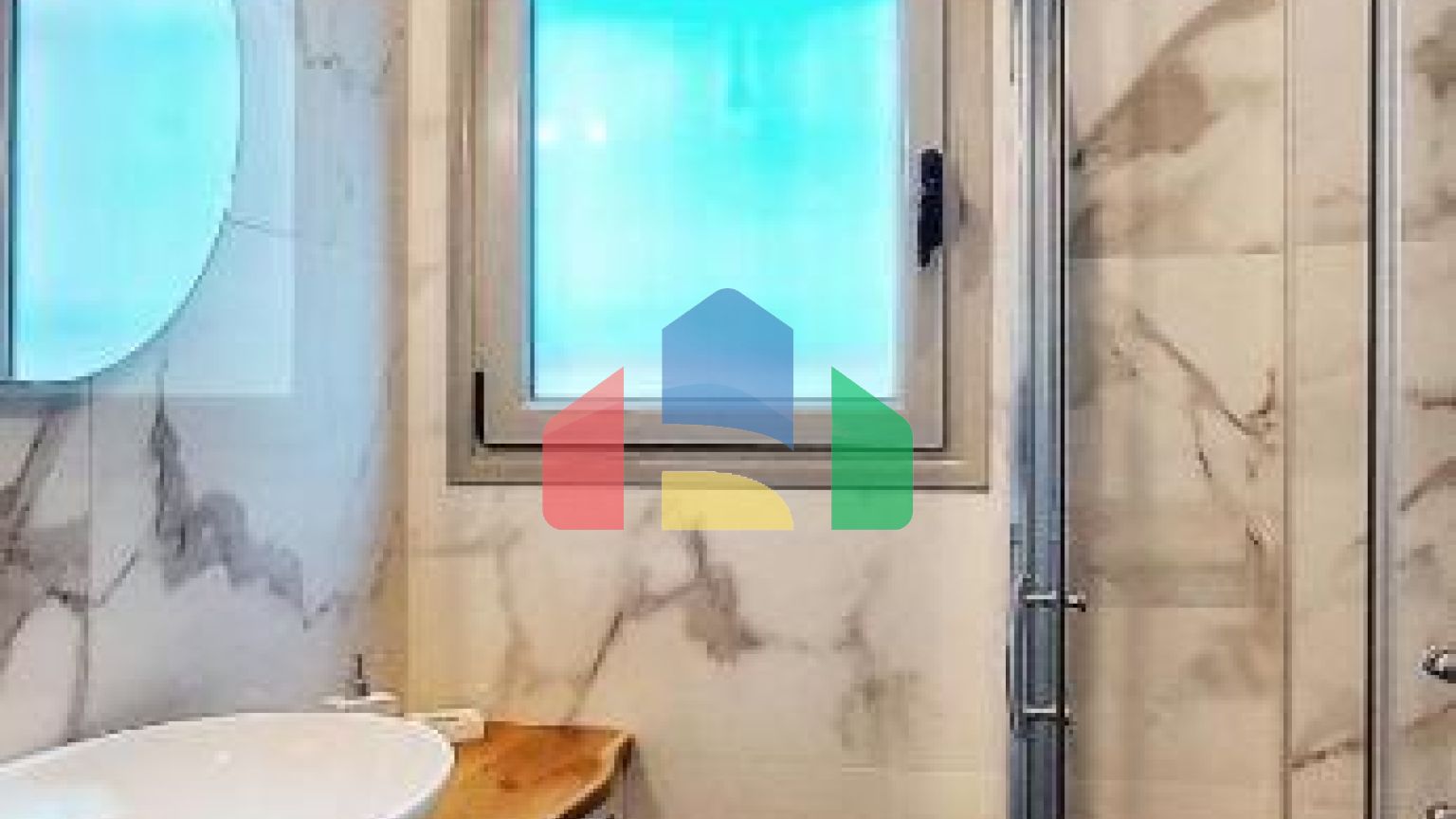 Продаж - Вілла 340 m² на о. Корфу