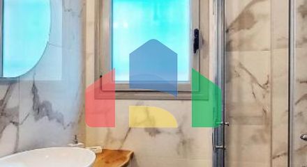 Продаж - Вілла 340 m² на о. Корфу