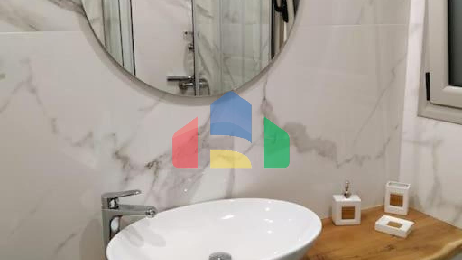 Продаж - Вілла 340 m² на о. Корфу