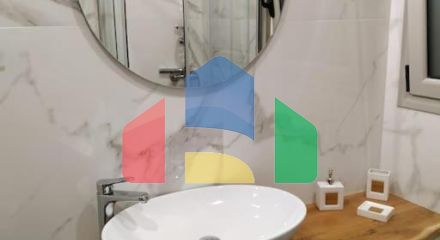 Продаж - Вілла 340 m² на о. Корфу