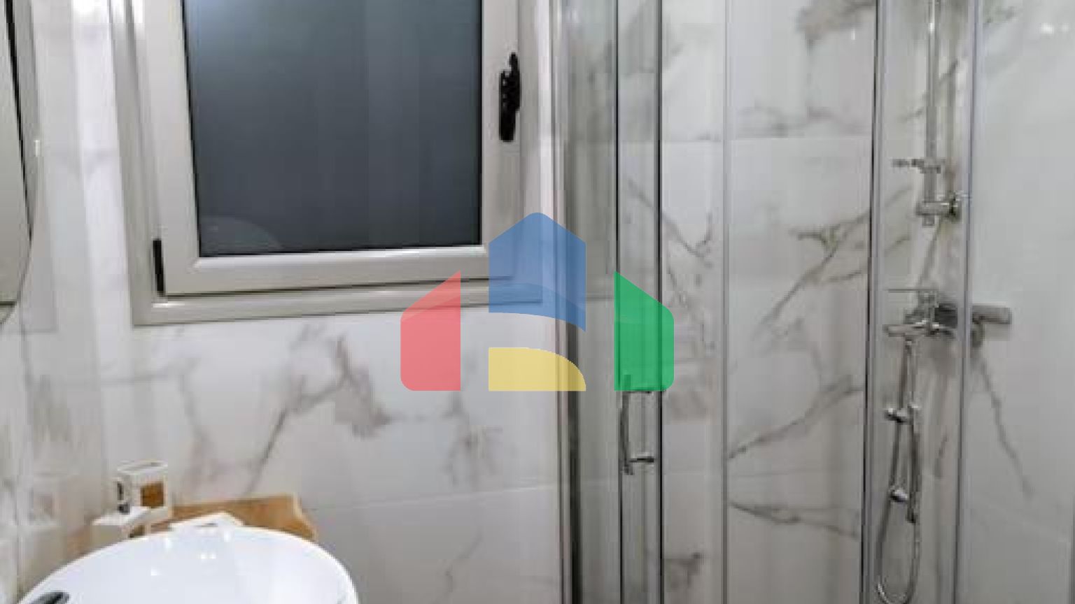 Продаж - Вілла 340 m² на о. Корфу