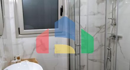 Продаж - Вілла 340 m² на о. Корфу