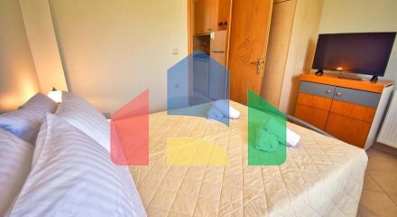 Продаж - Вілла 340 m² на о. Корфу