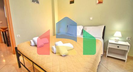 Продаж - Вілла 340 m² на о. Корфу