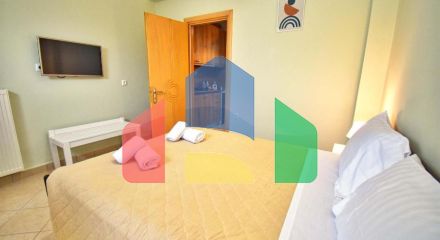 Продаж - Вілла 340 m² на о. Корфу