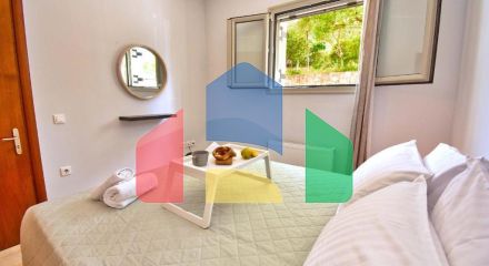 Продаж - Вілла 340 m² на о. Корфу