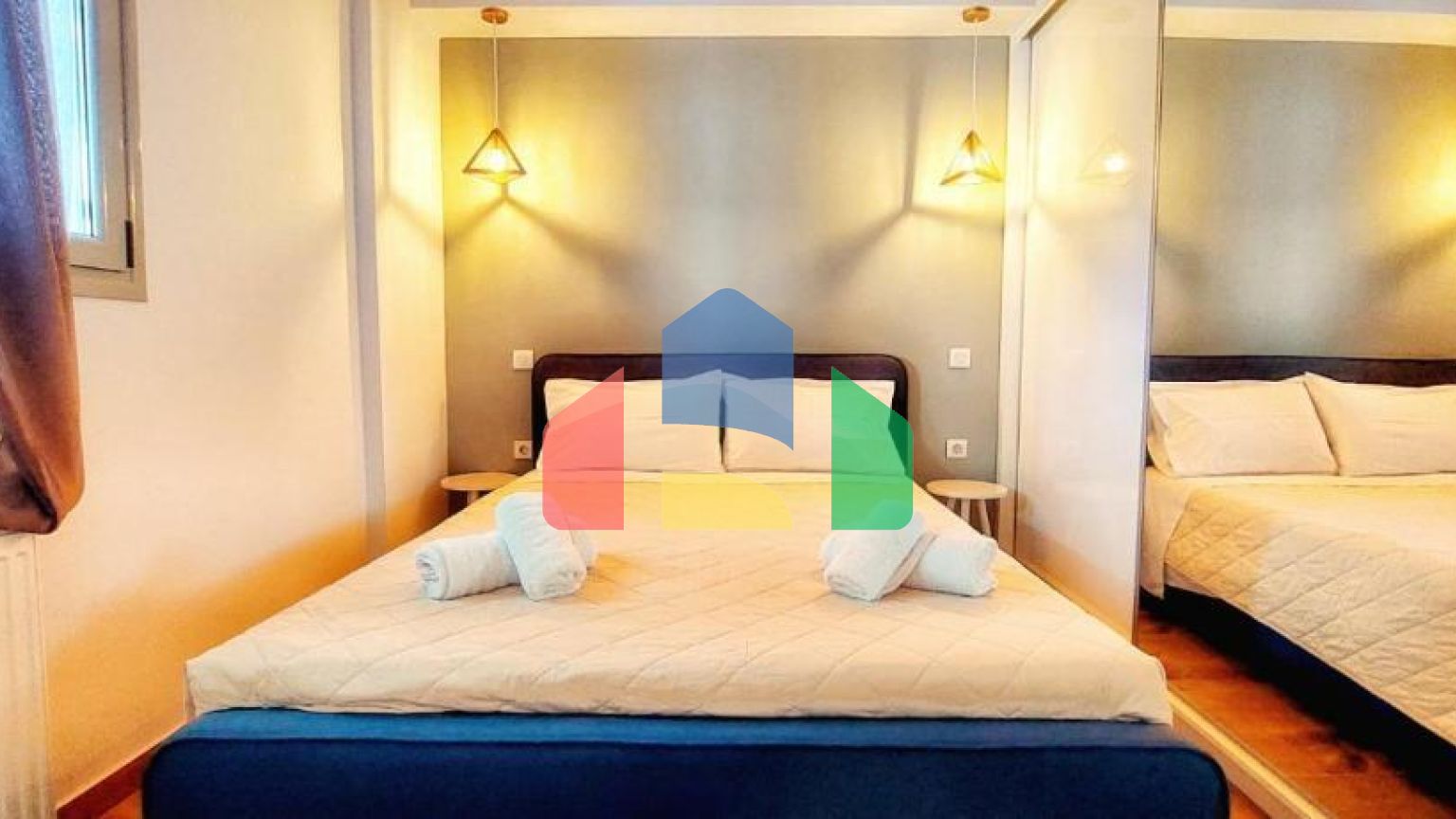 Продаж - Вілла 340 m² на о. Корфу