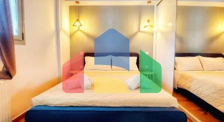 Продаж - Вілла 340 m² на о. Корфу