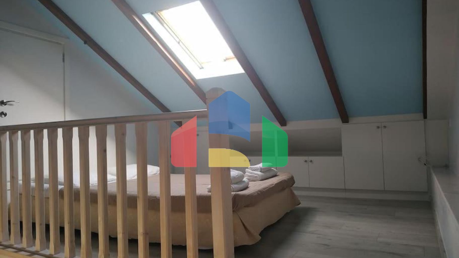 Продаж - Вілла 340 m² на о. Корфу