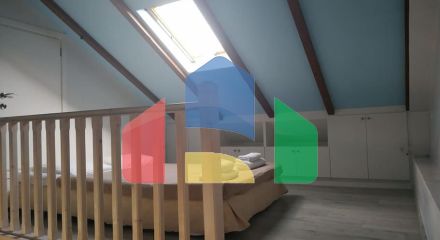 Продаж - Вілла 340 m² на о. Корфу