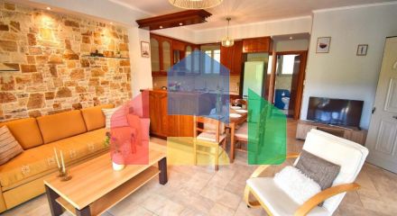 Продаж - Вілла 340 m² на о. Корфу