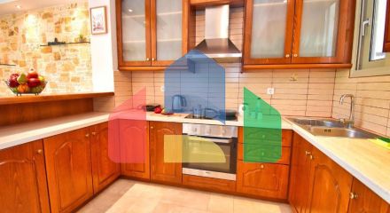 Продаж - Вілла 340 m² на о. Корфу