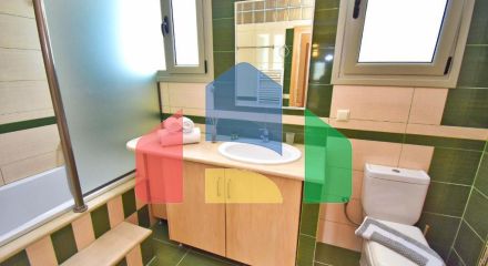 Продаж - Вілла 340 m² на о. Корфу