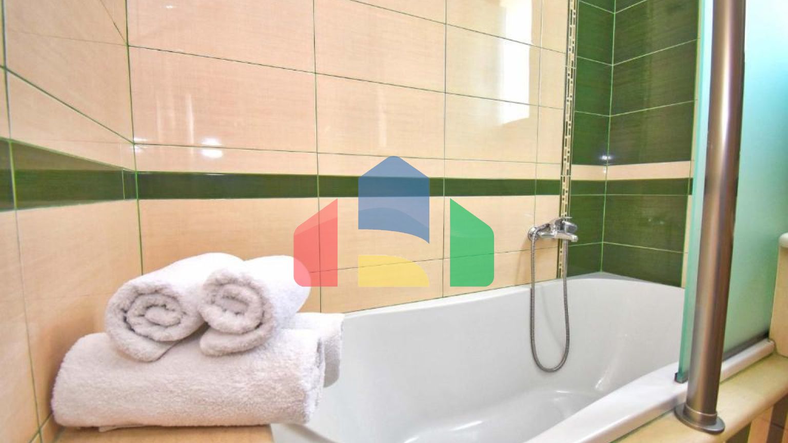 Продаж - Вілла 340 m² на о. Корфу