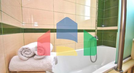 Продаж - Вілла 340 m² на о. Корфу