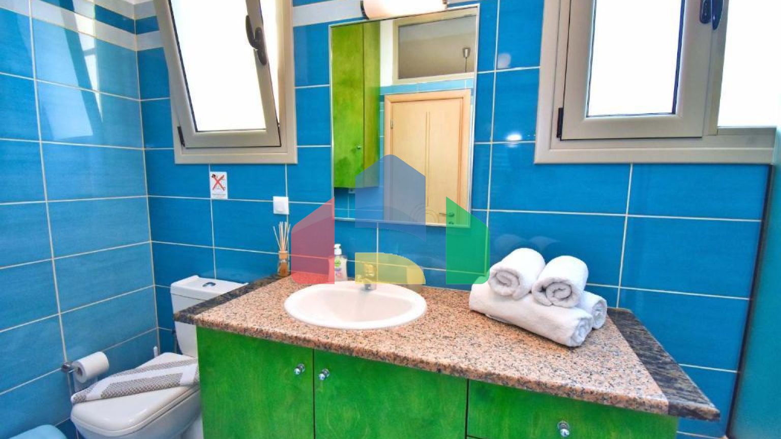 Продаж - Вілла 340 m² на о. Корфу