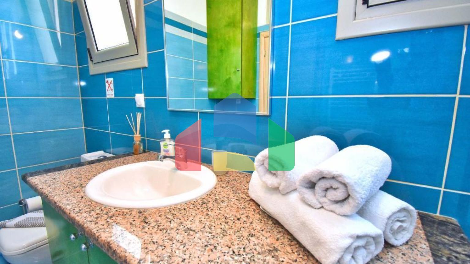 Продаж - Вілла 340 m² на о. Корфу