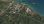 For Sale - Land 4000 m² in Corfu