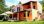 For Sale - Detached house 230 m² in Corfu