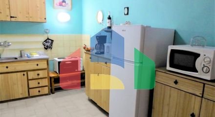 Продажа - Коттедж 230 m² на о. Корфу Продажа - Коттедж 230 m² на о. Корфу