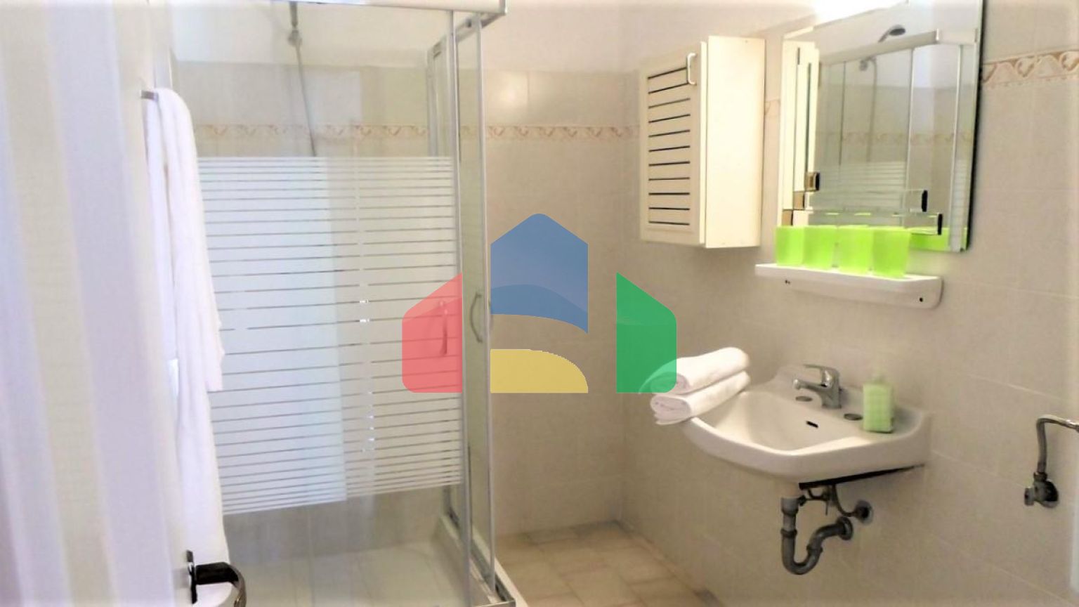 Продажа - Коттедж 230 m² на о. Корфу