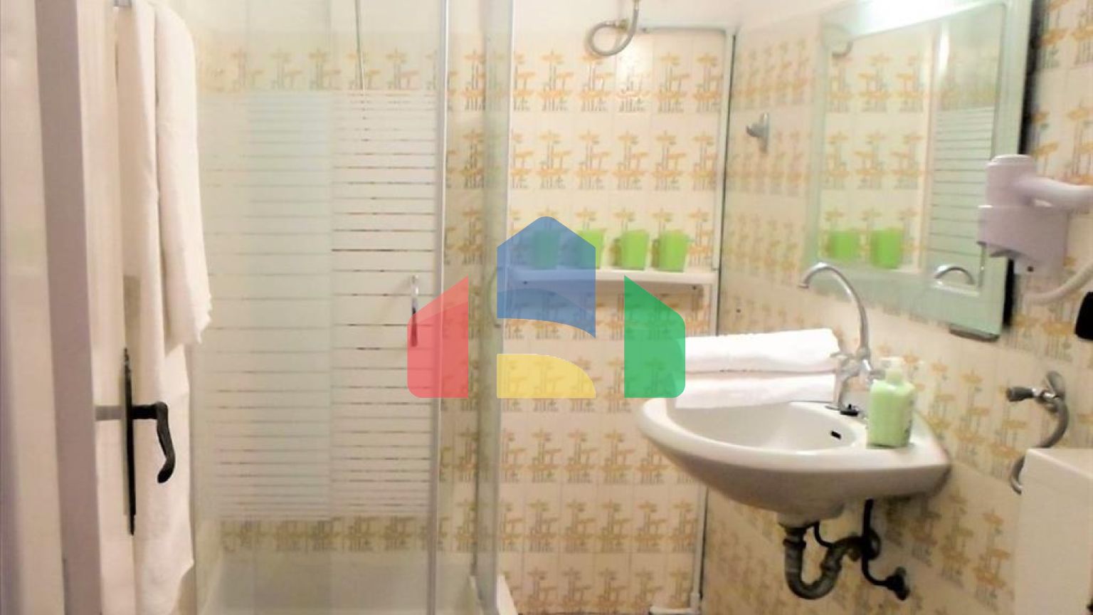 Продажа - Коттедж 230 m² на о. Корфу