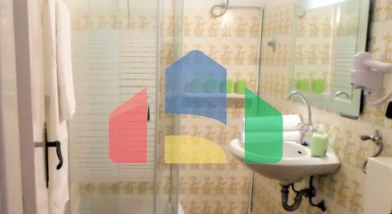 Продажа - Коттедж 230 m² на о. Корфу Продажа - Коттедж 230 m² на о. Корфу