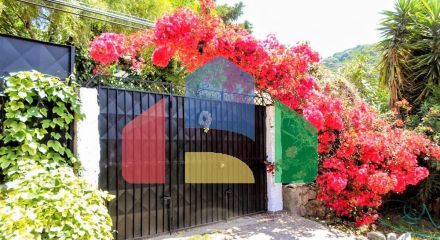 Продажа - Коттедж 230 m² на о. Корфу Продажа - Коттедж 230 m² на о. Корфу