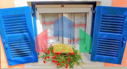 Продажа - Коттедж 230 m² на о. Корфу Продажа - Коттедж 230 m² на о. Корфу