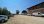 Продажа - Земельный участок 2900 m² на о. Корфу