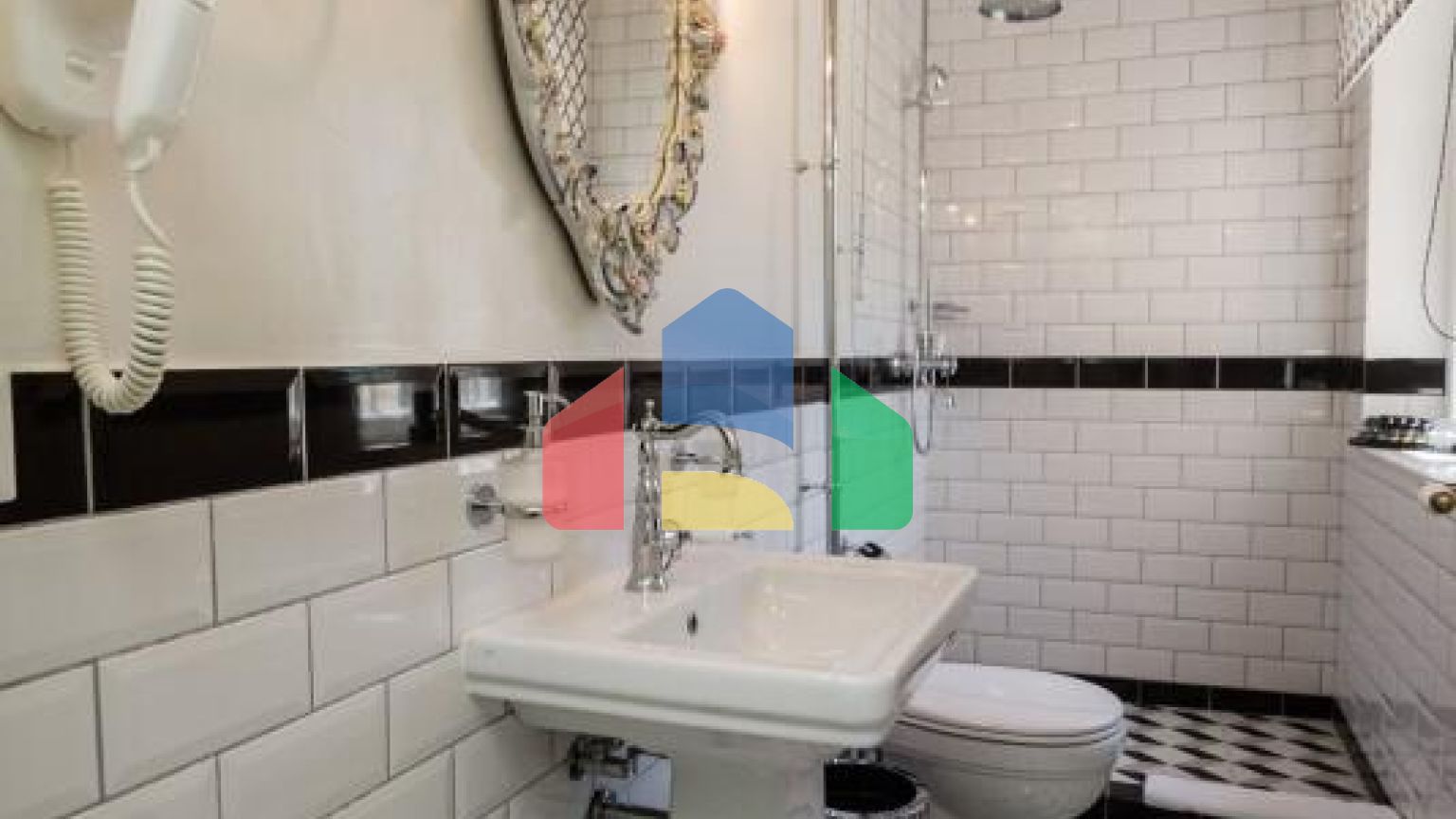 Продажа - Вилла 470 m² на о. Корфу