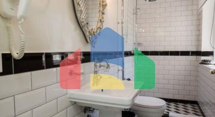 Продажа - Вилла 470 m² на о. Корфу