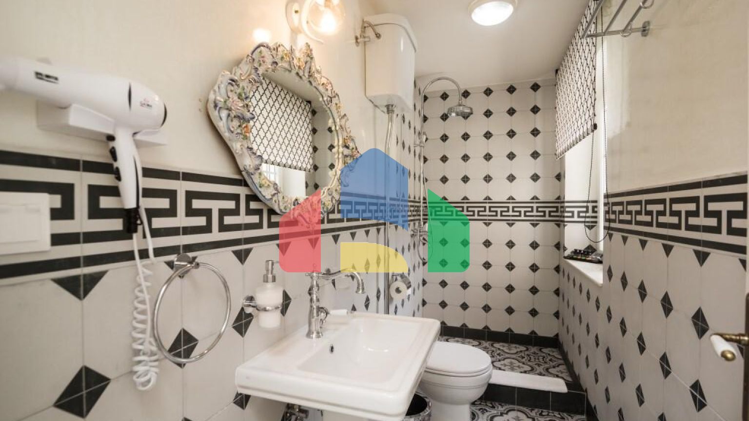 Продажа - Вилла 470 m² на о. Корфу