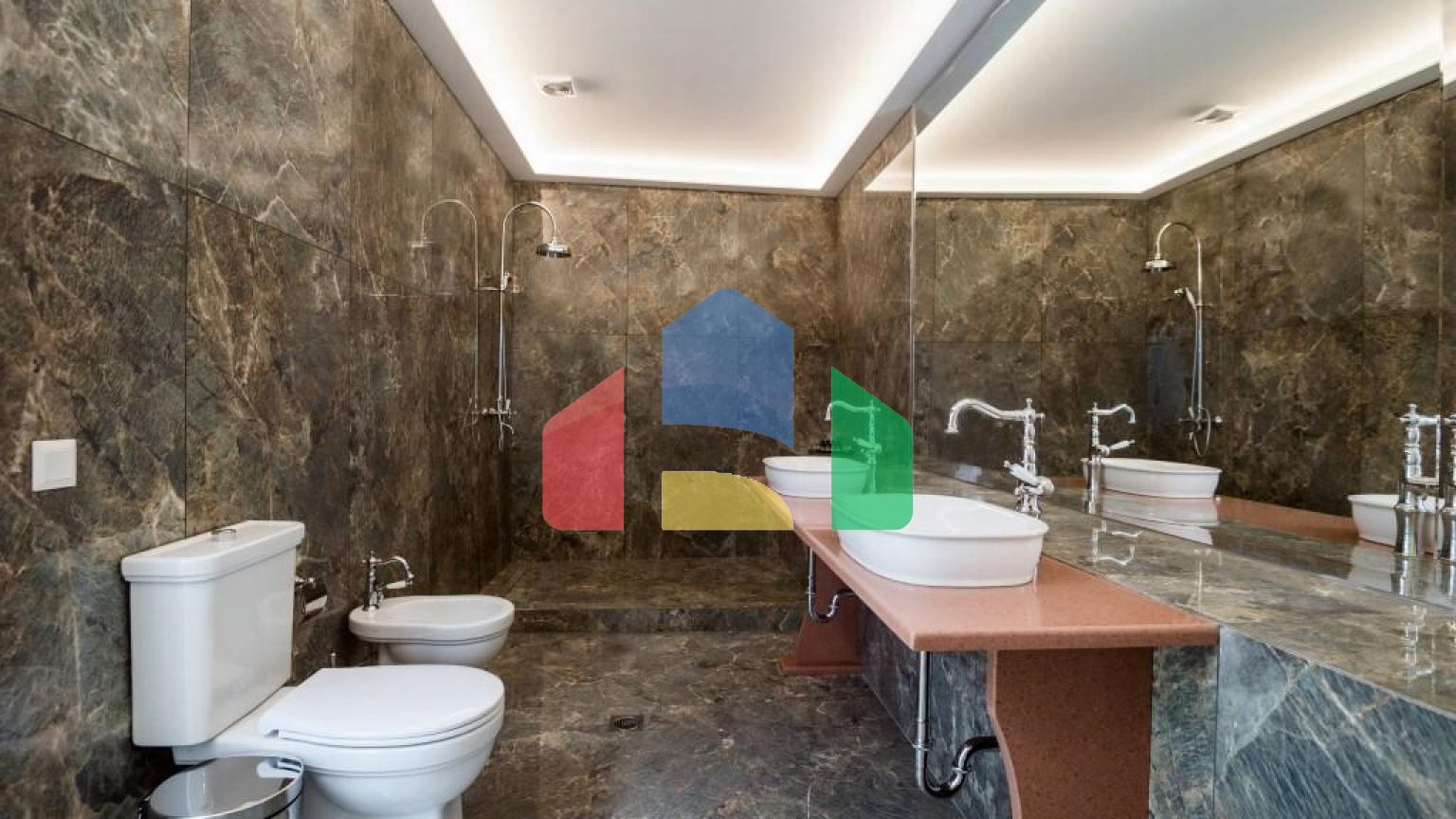 Продажа - Вилла 470 m² на о. Корфу