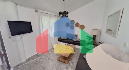 Продажа - Таунхаус 70 m² на о. Корфу