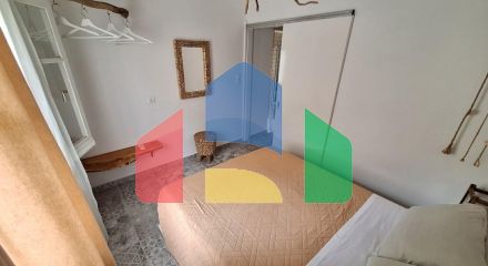 Продажа - Таунхаус 70 m² на о. Корфу
