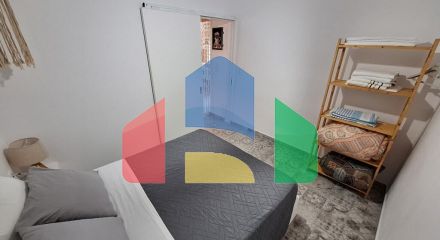 Продажа - Таунхаус 70 m² на о. Корфу