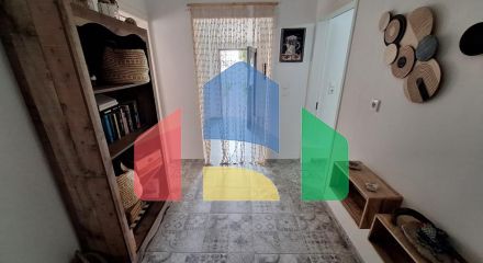 Продажа - Таунхаус 70 m² на о. Корфу