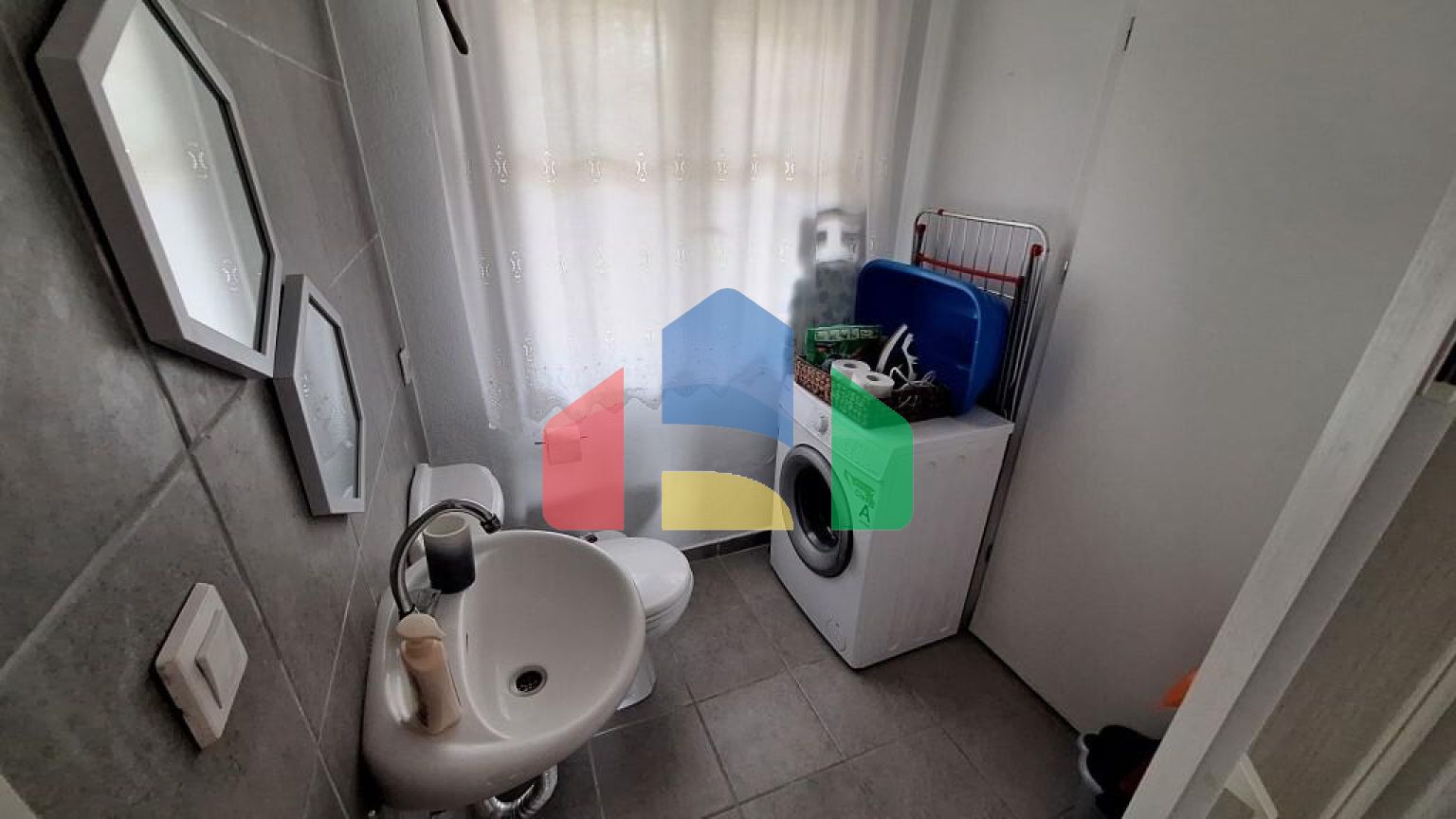 Продажа - Таунхаус 70 m² на о. Корфу