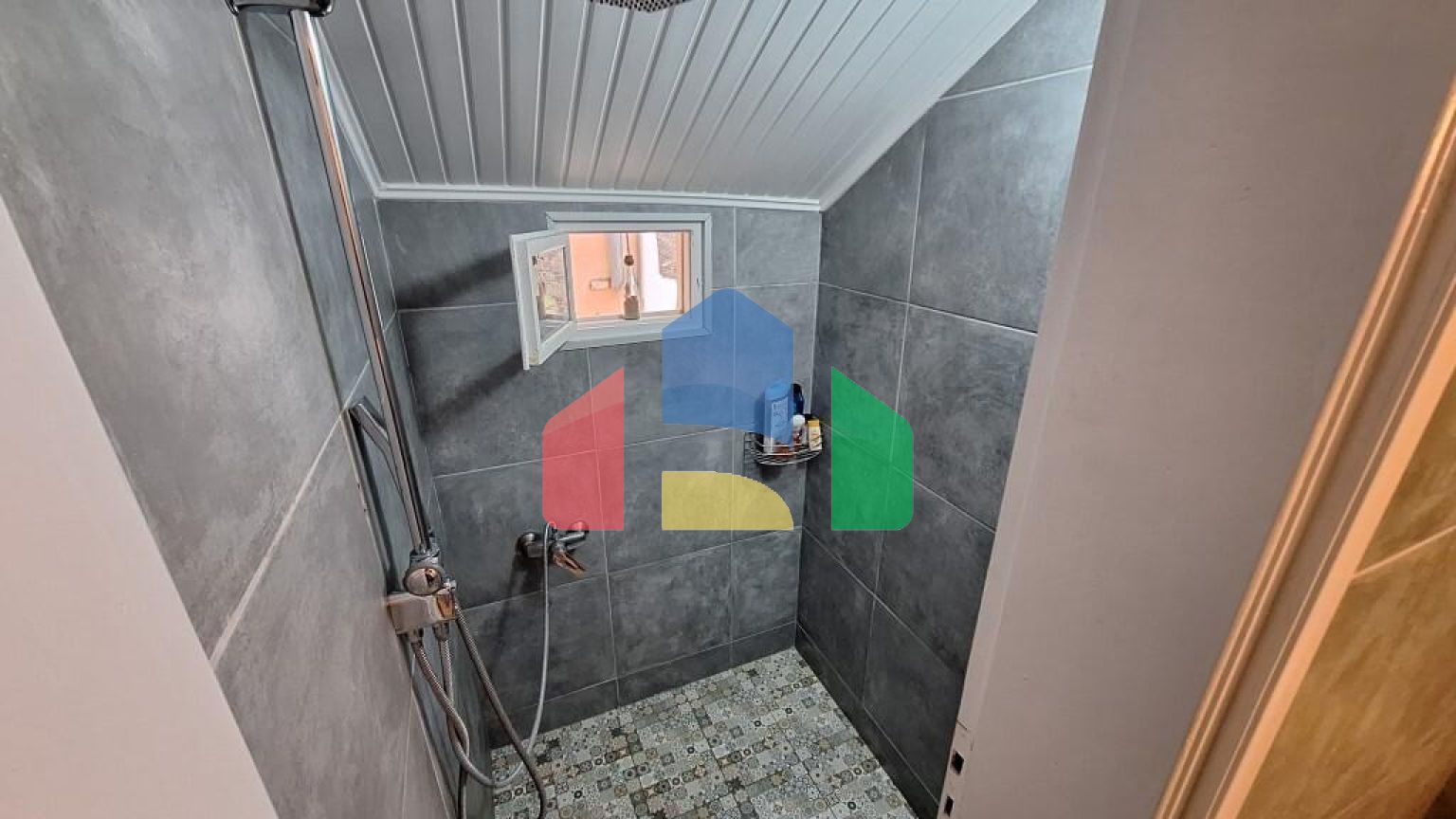 Продажа - Таунхаус 70 m² на о. Корфу