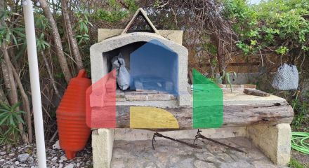 Продажа - Таунхаус 70 m² на о. Корфу