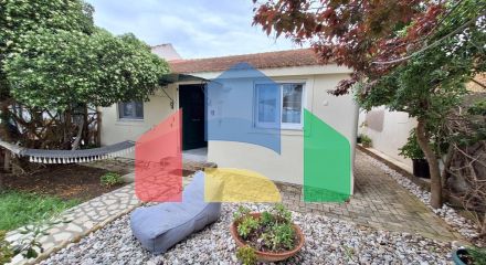 Продажа - Таунхаус 70 m² на о. Корфу